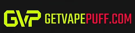 getvapepuff logo