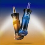 Al Fakher Shisha 60000 Puffs EU Warehouse
