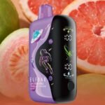 Elfbar GH Pro 33000 Puffs Eu Warehouse