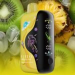 Eu Warehouse Elfbar GH Pro 33000 Puffs Disposable Vapes