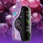 Eu Warehouse Elfbar GH Pro 33000 Puffs Disposable Vapes