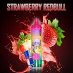 Fumot Randm Tornado 15000 Puffs EU Warehouse