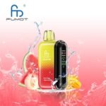 Fumot 20000 Puffs Disposable Vape