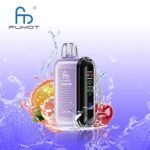 Fumot 20000 Puffs Disposable Vape