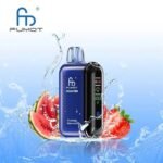 Fumot 20000 Puffs Disposable Vape