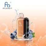 Fumot 20000 Puffs Disposable Vape