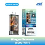 JNR Falcon Pro 28000 Puff EU Warehouse
