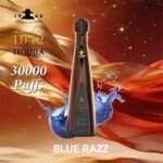 Tequila Don Leon 1942 30000 Puffs Disposable Vape EU Warehouse