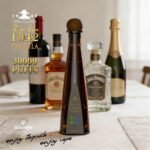 Tequila Don Leon 1942 30000 Puffs Disposable Vape EU Warehouse