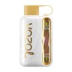 Eu Warehouse Vozol Star 40000 Puffs Disposable Vapes