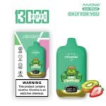 Aivono Aim Freak 13000 Puffs Disposable Vape
