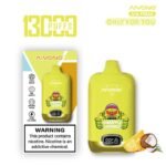 Aivono Aim Freak 13000 Puffs Disposable Vape
