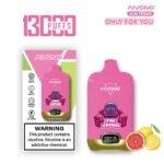 Aivono Aim Freak 13000 Puffs Disposable Vape
