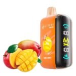 Eu Warehouse ELFBAR Raya D3 25000 Puffs Disposable Vapes