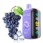 Eu Warehouse ELFBAR Raya D3 25000 Puffs Disposable Vapes