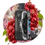 Elfbar Lush King Pro 40K Puffs Eu Warehouse