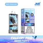 JNR Falcon Pro 28000 Puff EU Warehouse