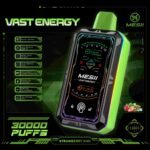Wholesale Mesii Vast Energy 30K Puffs
