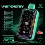 Wholesale Mesii Vast Energy 30K Puffs