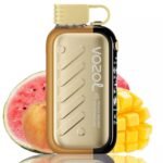 Eu Stock Vozol 50k Gear Ice & Sweet Disposable Vapes 50000 Puffs 5%