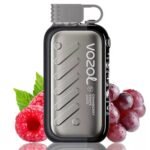 Eu Stock Vozol 50k Gear Ice & Sweet Disposable Vapes 50000 Puffs 5%