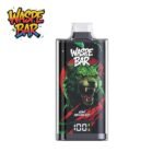 Aiviou Waspe Bar 60000 Puffs Disposable Vape Pen