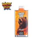 Aiviou Waspe Bar 60000 Puffs Disposable Vape Pen
