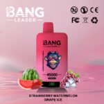 Bang Leader 45K Puffs 2-in-1 Eu Warehouse