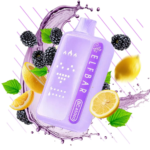 Elfbar BC 45000 Puffs EU Warehouse