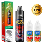 JNR JOKER 24000 Puffs EU Warehouse