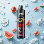 JNR JOKER 24000 Puffs EU Warehouse