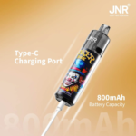 JNR JOKER 24000 Puffs EU Warehouse