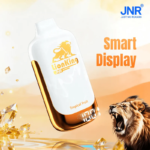 JNR Lion King 42K Puffs EU Warehouse