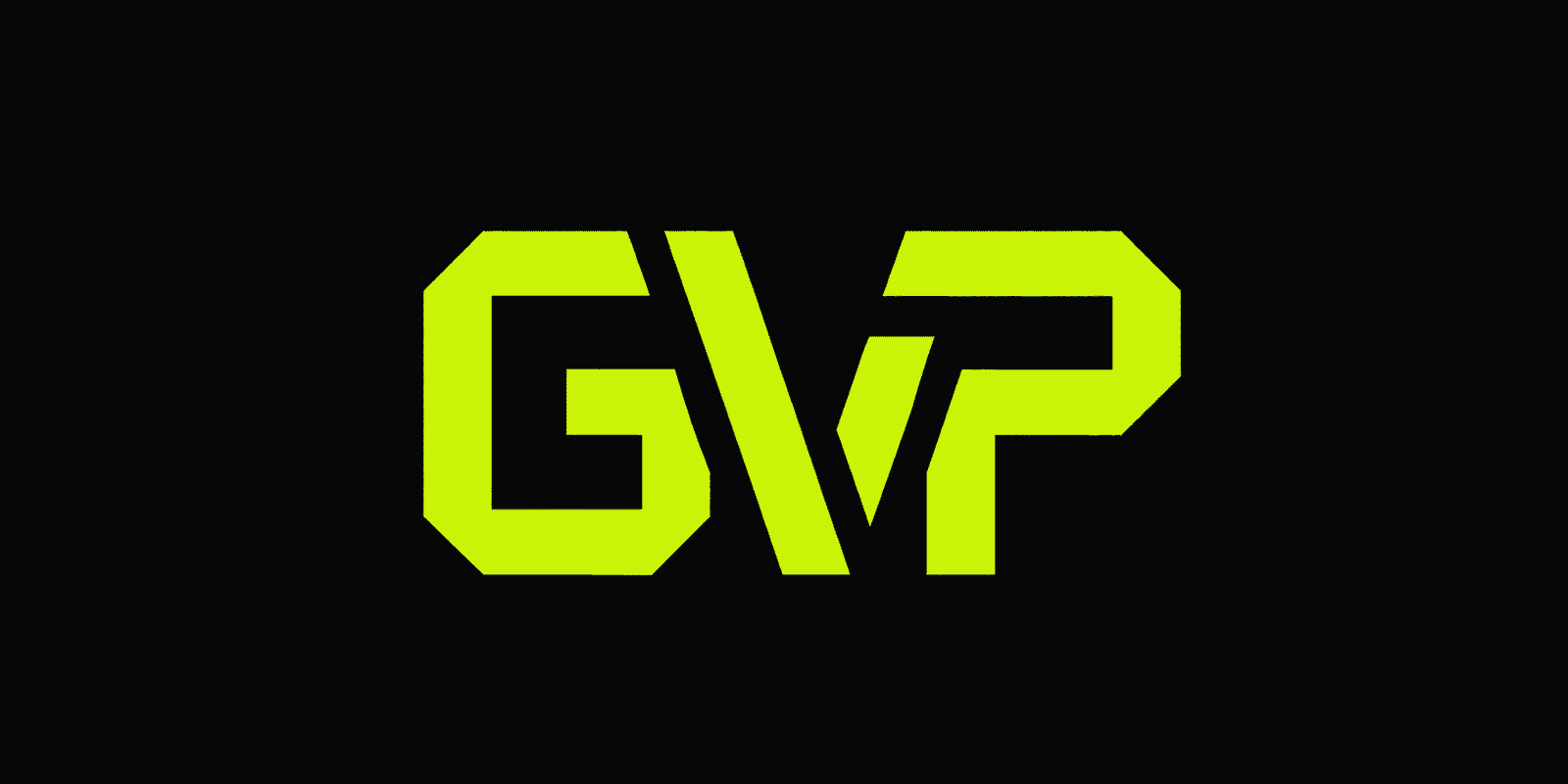 GVP