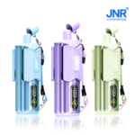 JNR ShishaSip 35K Puffs Vapes EU Warehouse