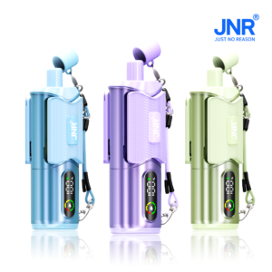 JNR ShishaSip 35K Puffs Vapes EU Warehouse
