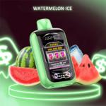Airmez Matrix Pro 30000 Puffs EU Warehouse
