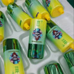 Wholesale Bang Box 80K Puffs Vapes（3-In-1）