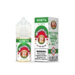 Wholesale DOETA 30ml Liquid