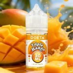 Wholesale DOETA 30ml Liquid