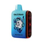 Wholesale Gazzbar 10K/20K Puffs Vapes