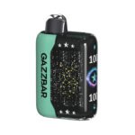 Wholesale Gazzbar 15K/30K Puffs Vapes