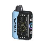 Wholesale Gazzbar 15K/30K Puffs Vapes
