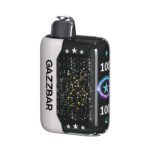 Wholesale Gazzbar 15K/30K Puffs Vapes