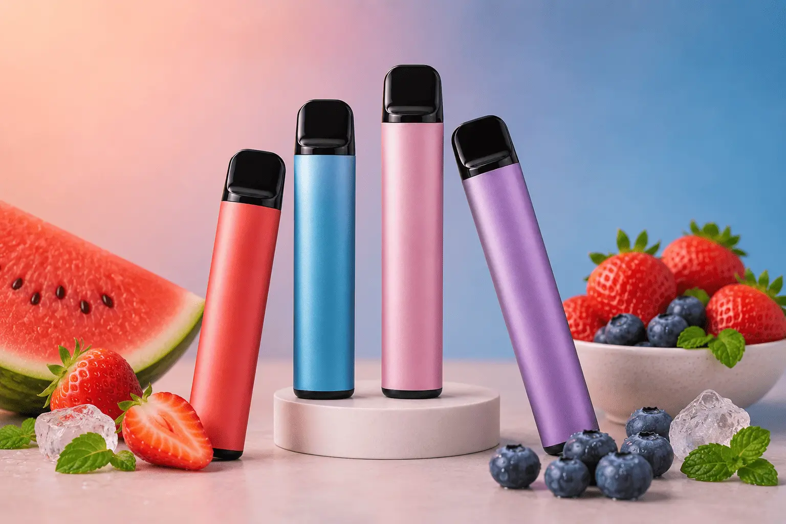 best vape pen for beginners