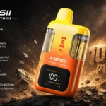 What Are the Chinese Vape Brands?