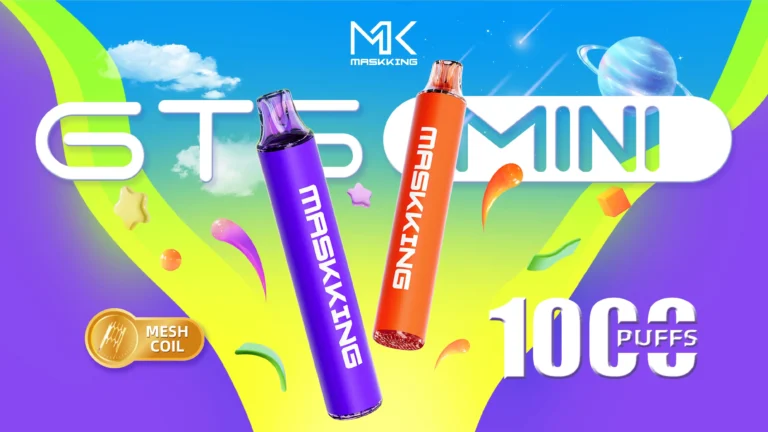 How to Choose the Best Vape Pen for Beginners?