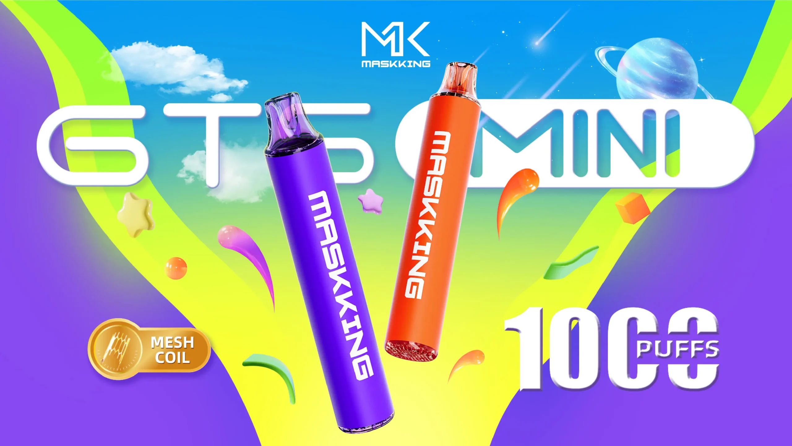 disposable vapes for beginners